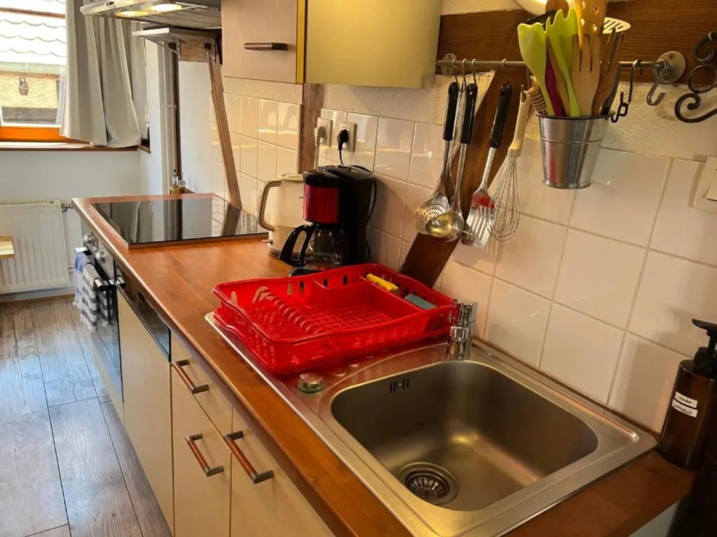 La Légende des 2 Pierres