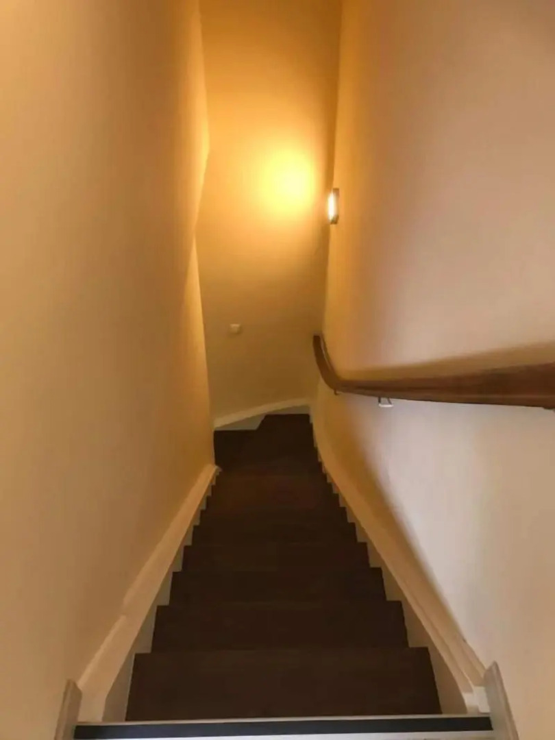 Hotel Select Suites & Aparts