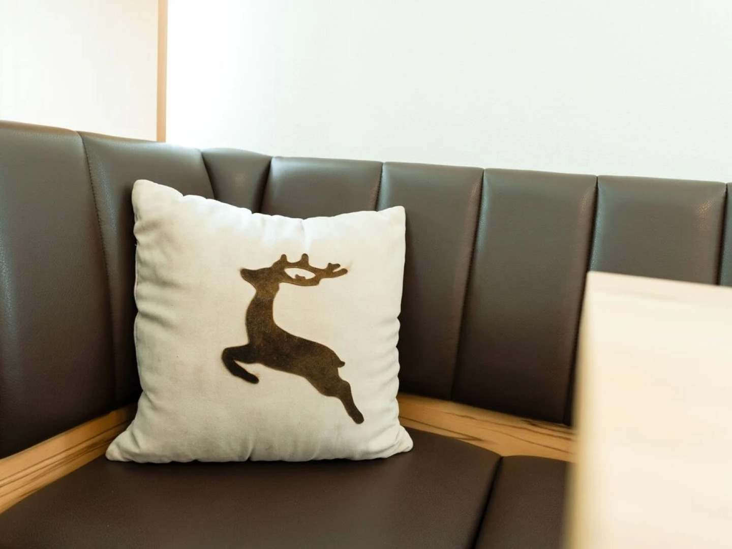 Modern Holiday Home in Goldegg Near Ski Area