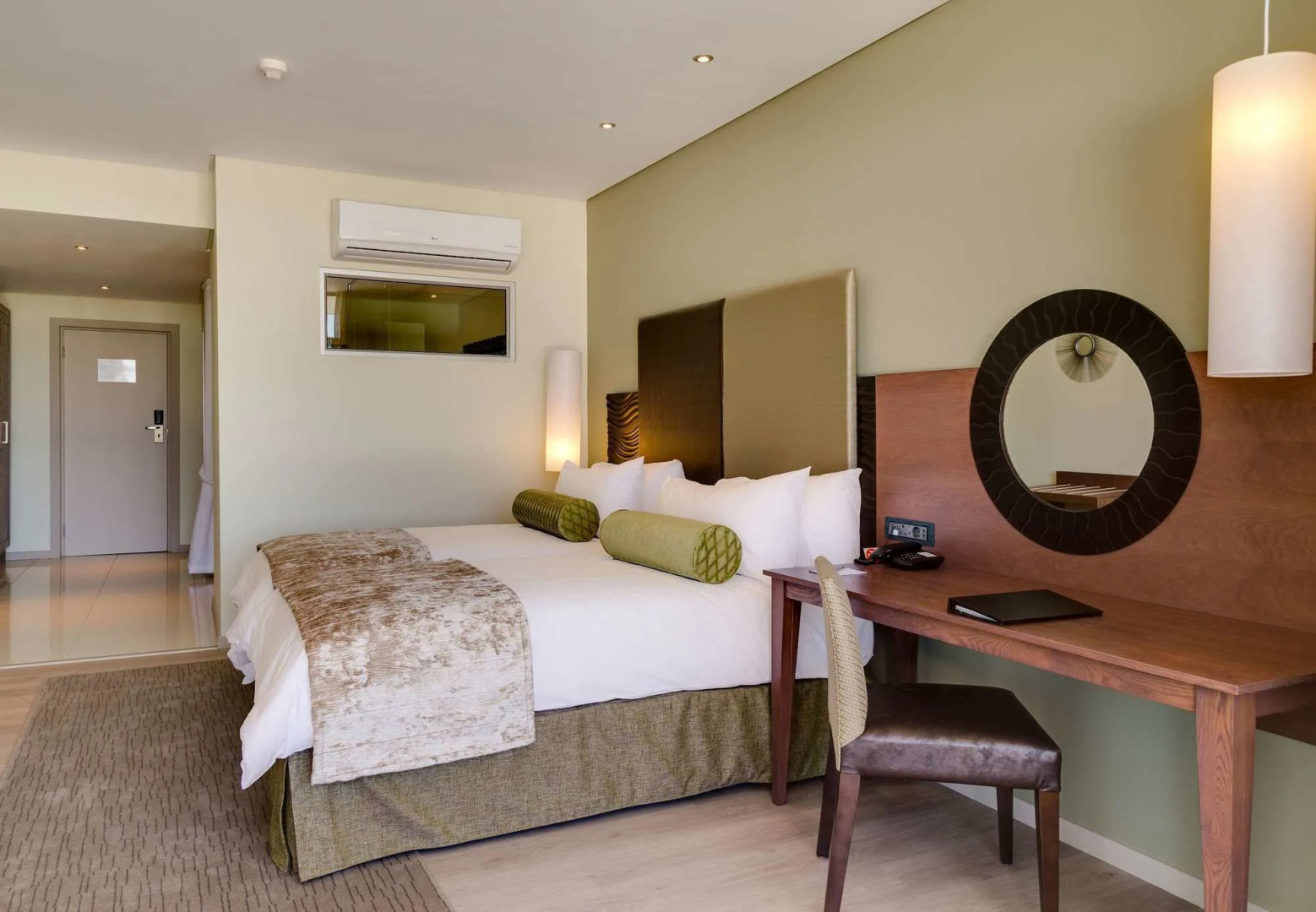 Protea Hotel by Marriott Upington