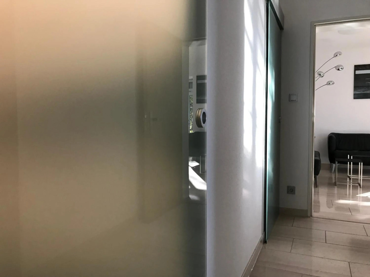 Ferienwohnung-Freiburg-Exklusiv