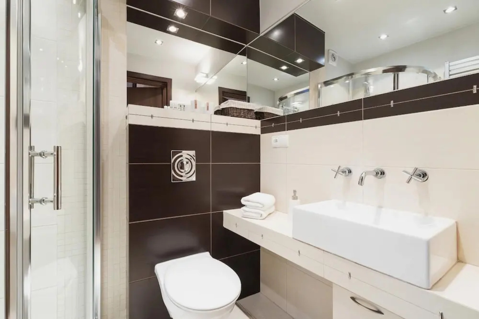 Apartamenty Sun&Snow Butorowy Residence