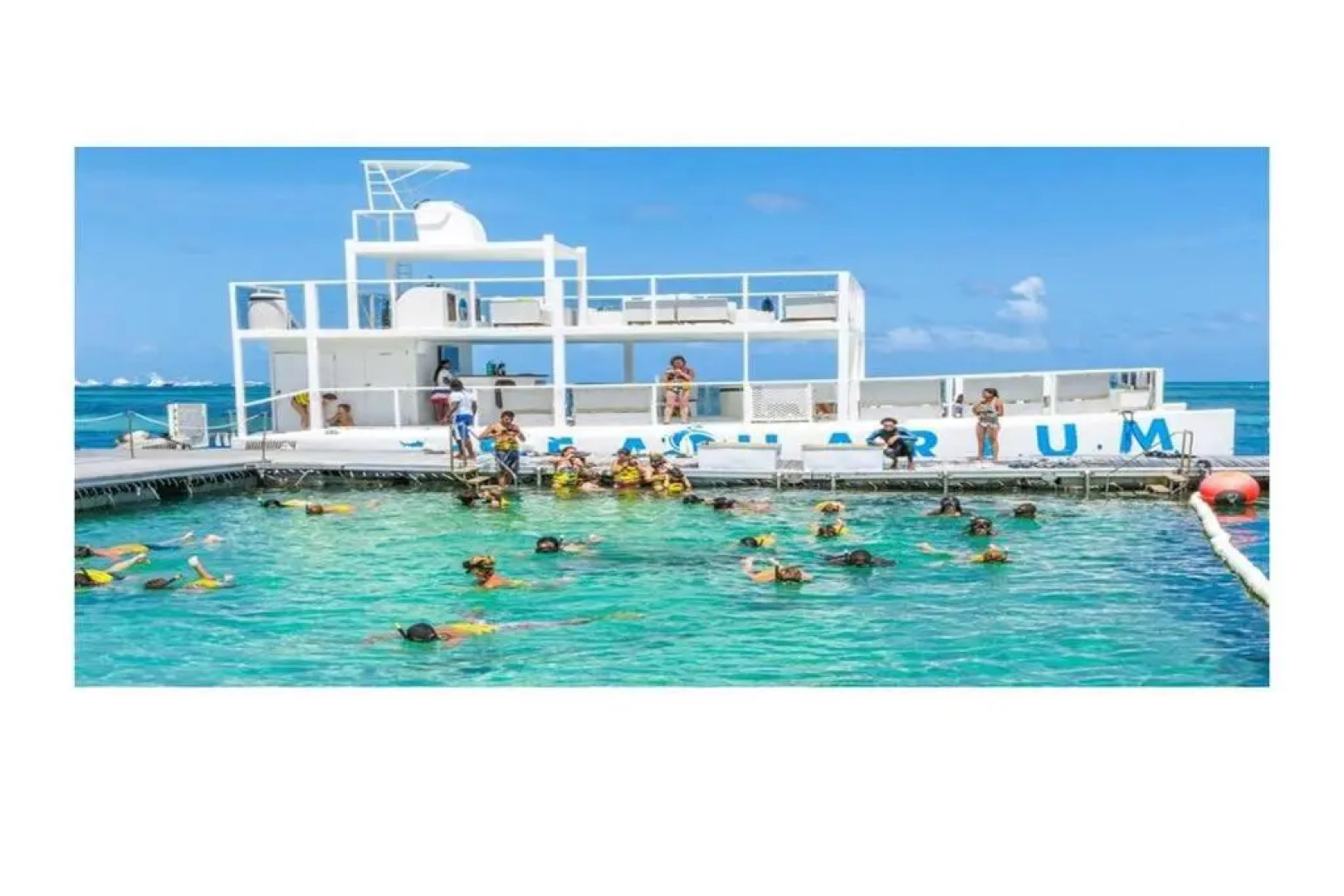 New Condo in Higuey - Long Term Monthly Stay!