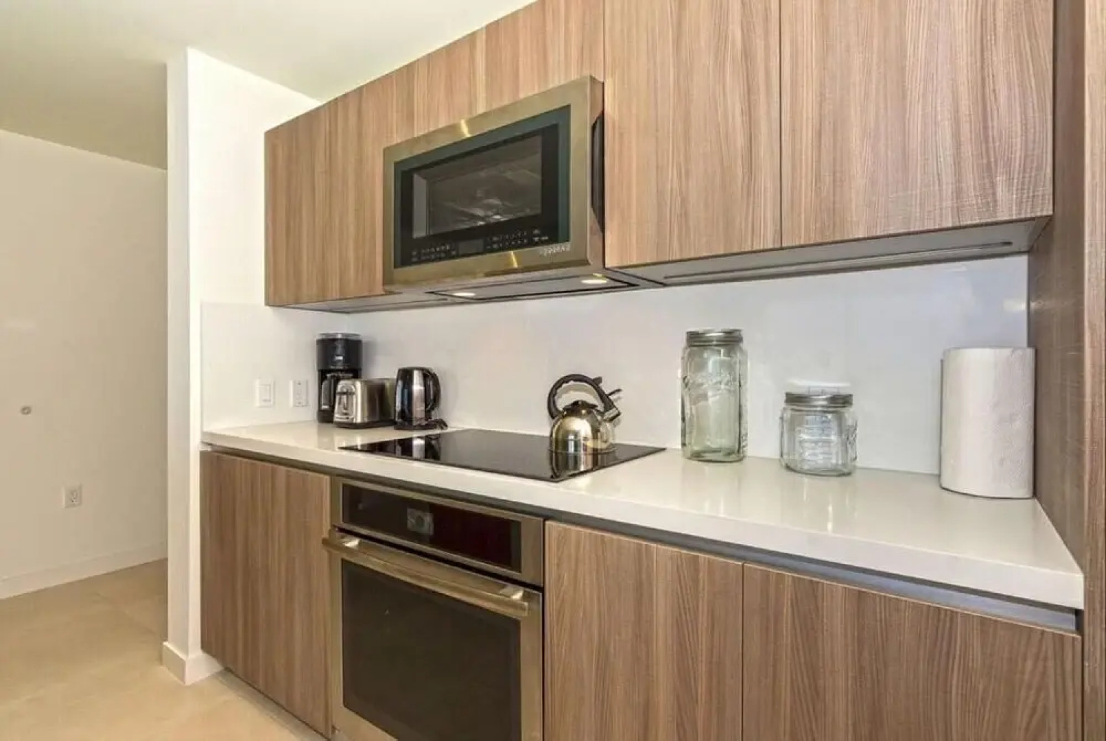 The Gale Residences Fort Lauderdale