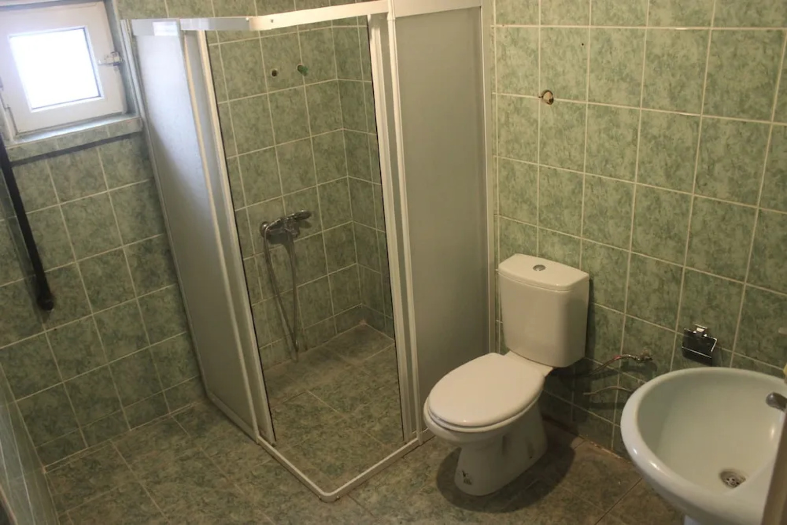 Glorious House goreme