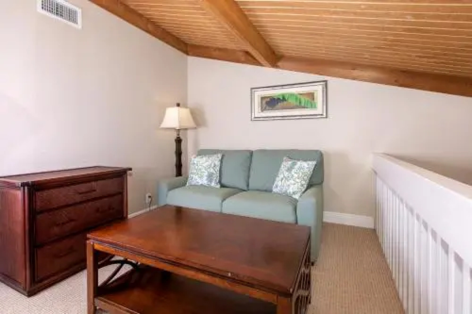 South Seas Gulf Beach Villa 2026