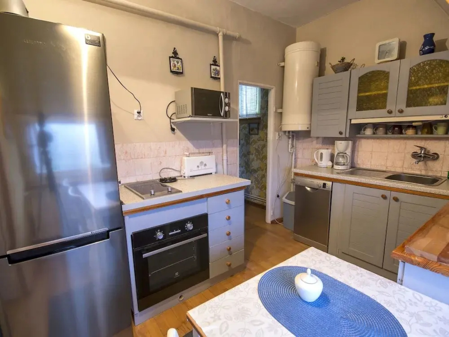 Rekowo Rekowo in Rekowo