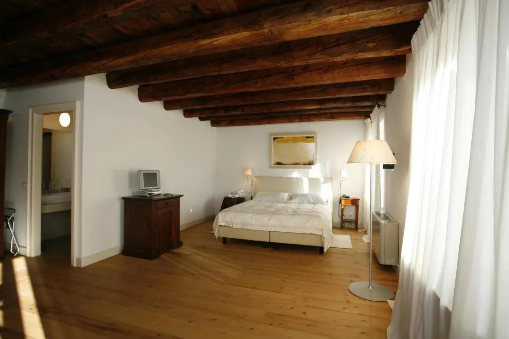 Relais Corte Guastalla