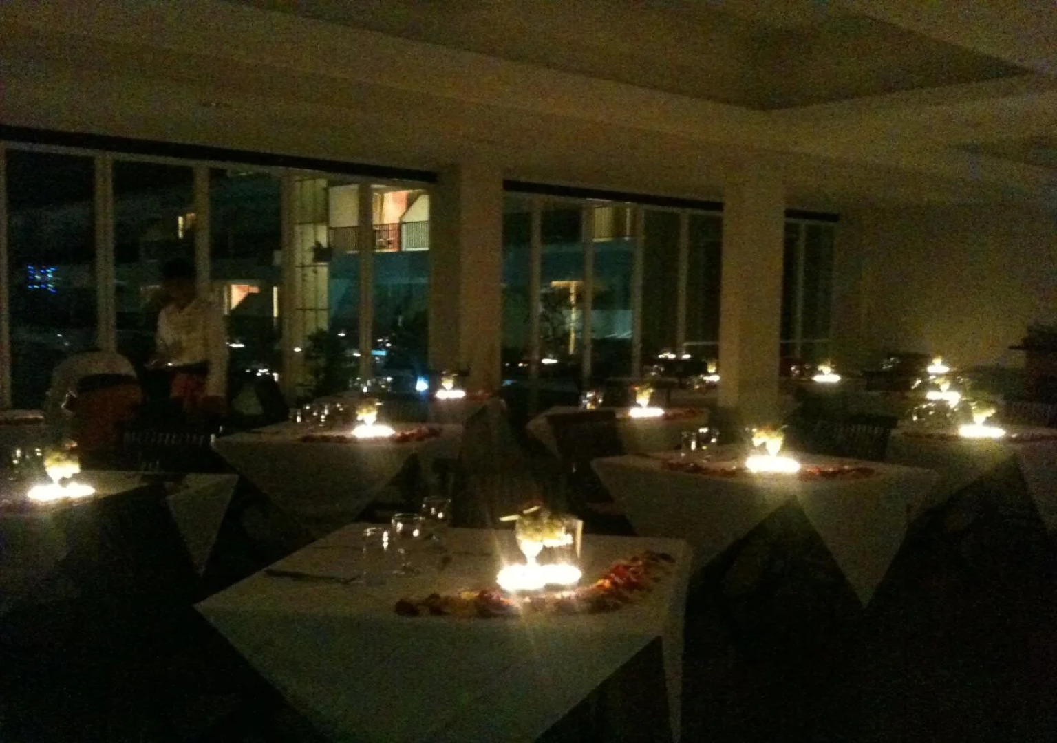 Casa Monte Rosa Hotel