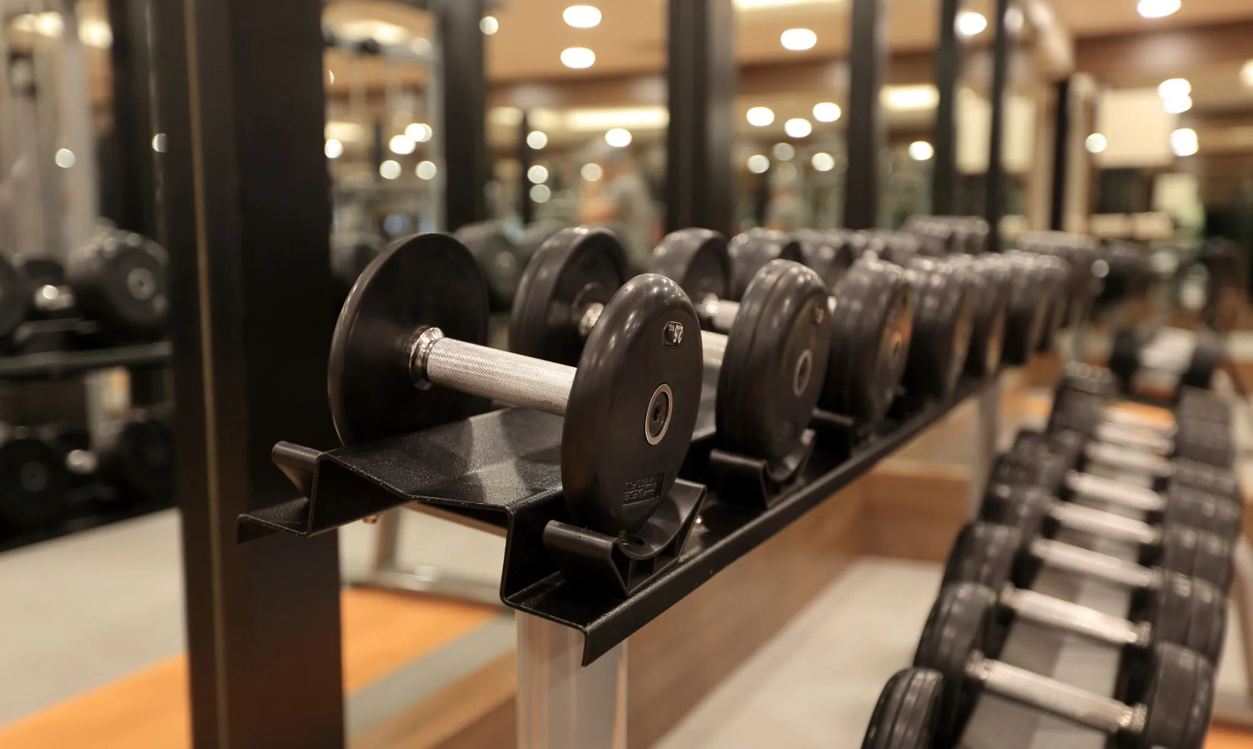 Cam Thermal Resort Spa Convention Center