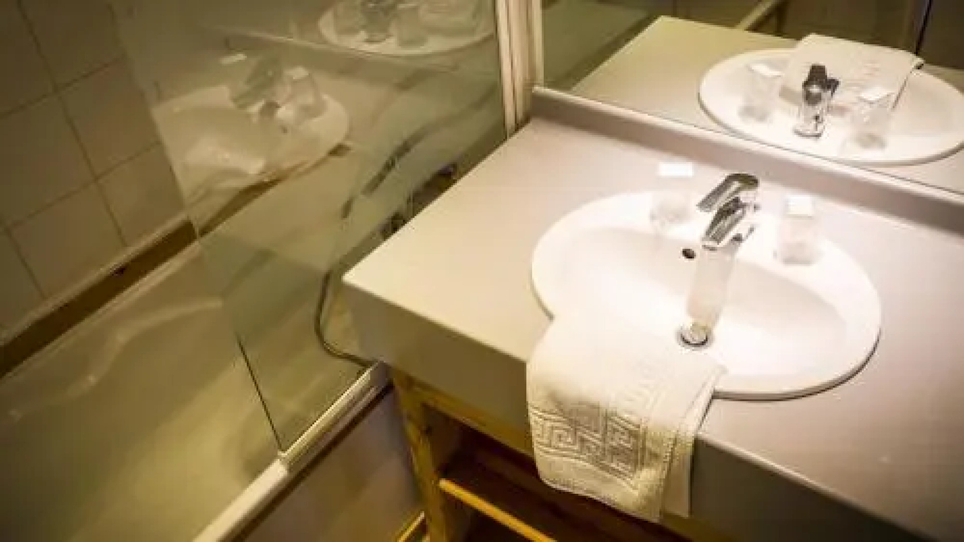 4 Saisons Resort & Spa