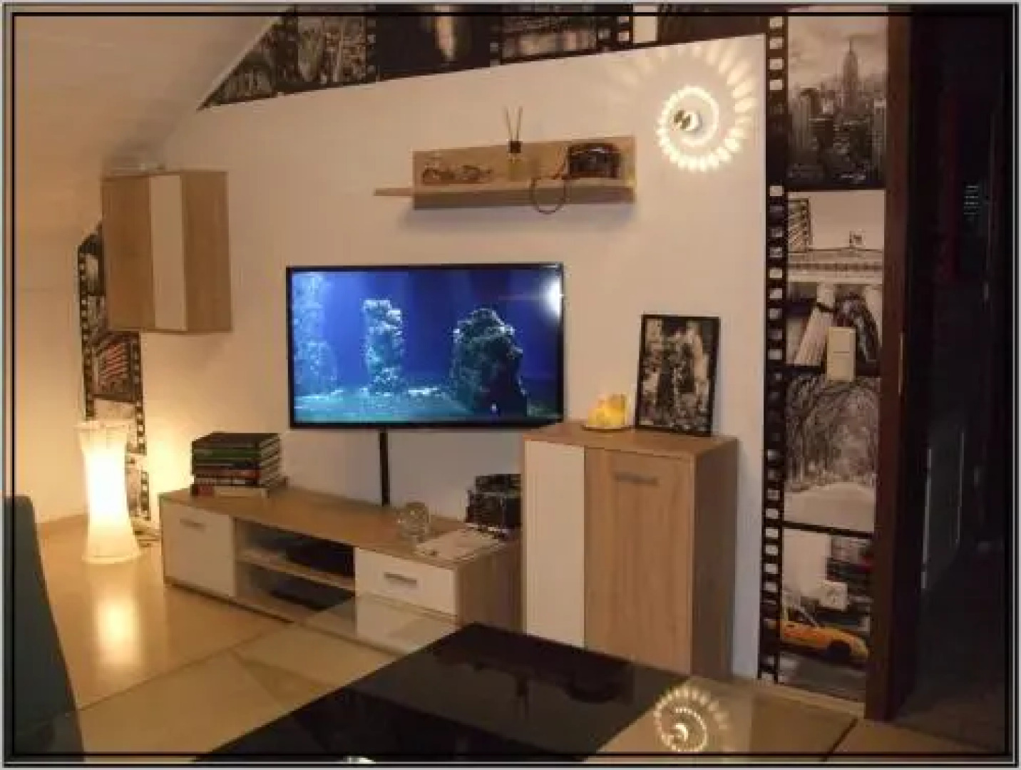 Ferienwohnung Schäfer