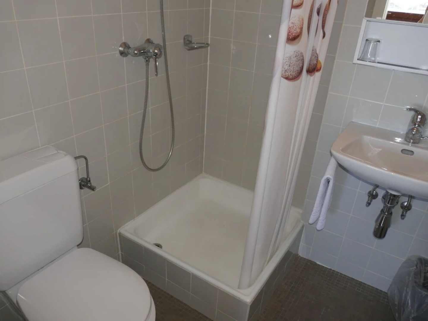 Rosablanche C65 Siviez Nendaz