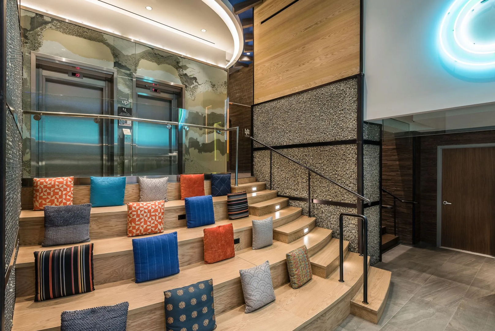 EVEN Hotel New York - Times Square South by IHG