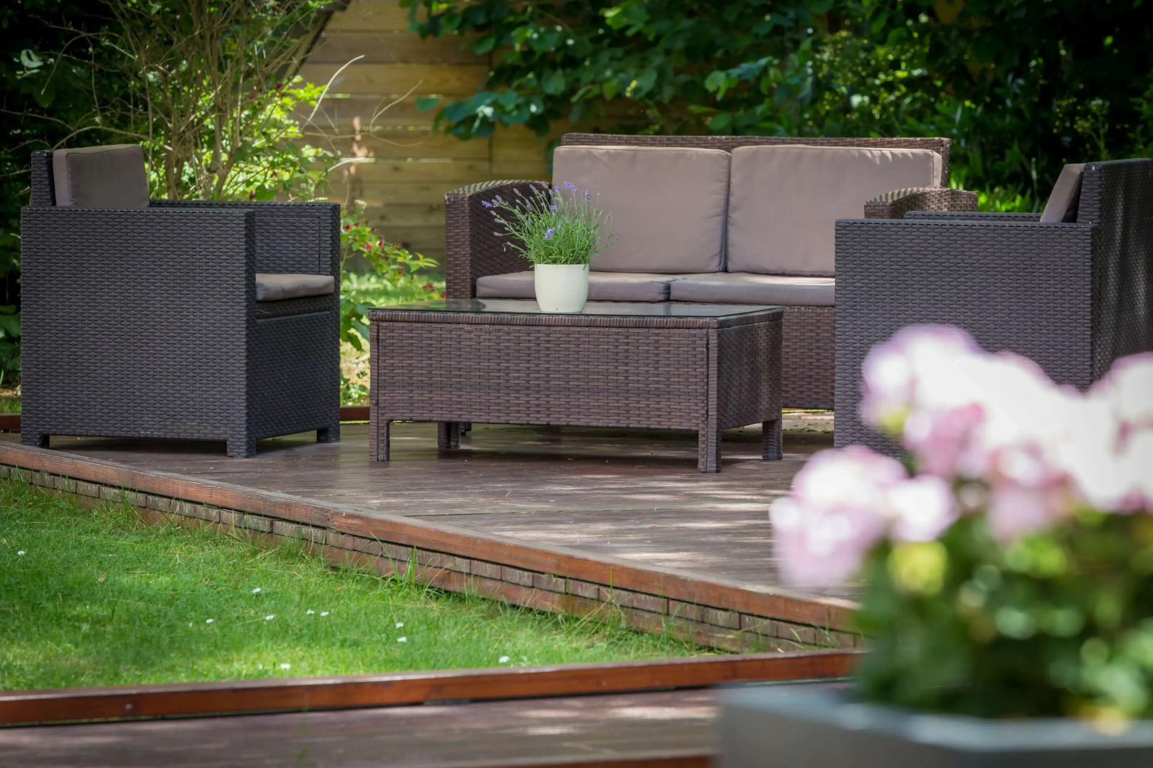 Best Western Macrander Hotel Frankfurt/Kaiserlei