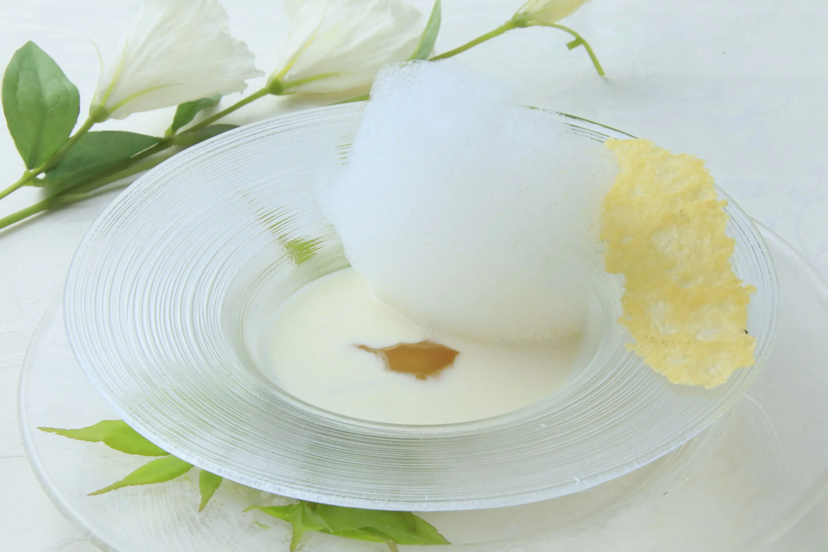 Yutorelo Tateshina Hotel with DOGS