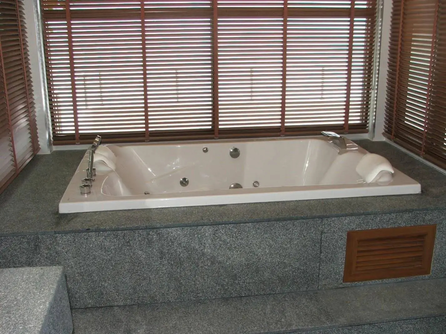 Du Talay Hotel Koh Chang