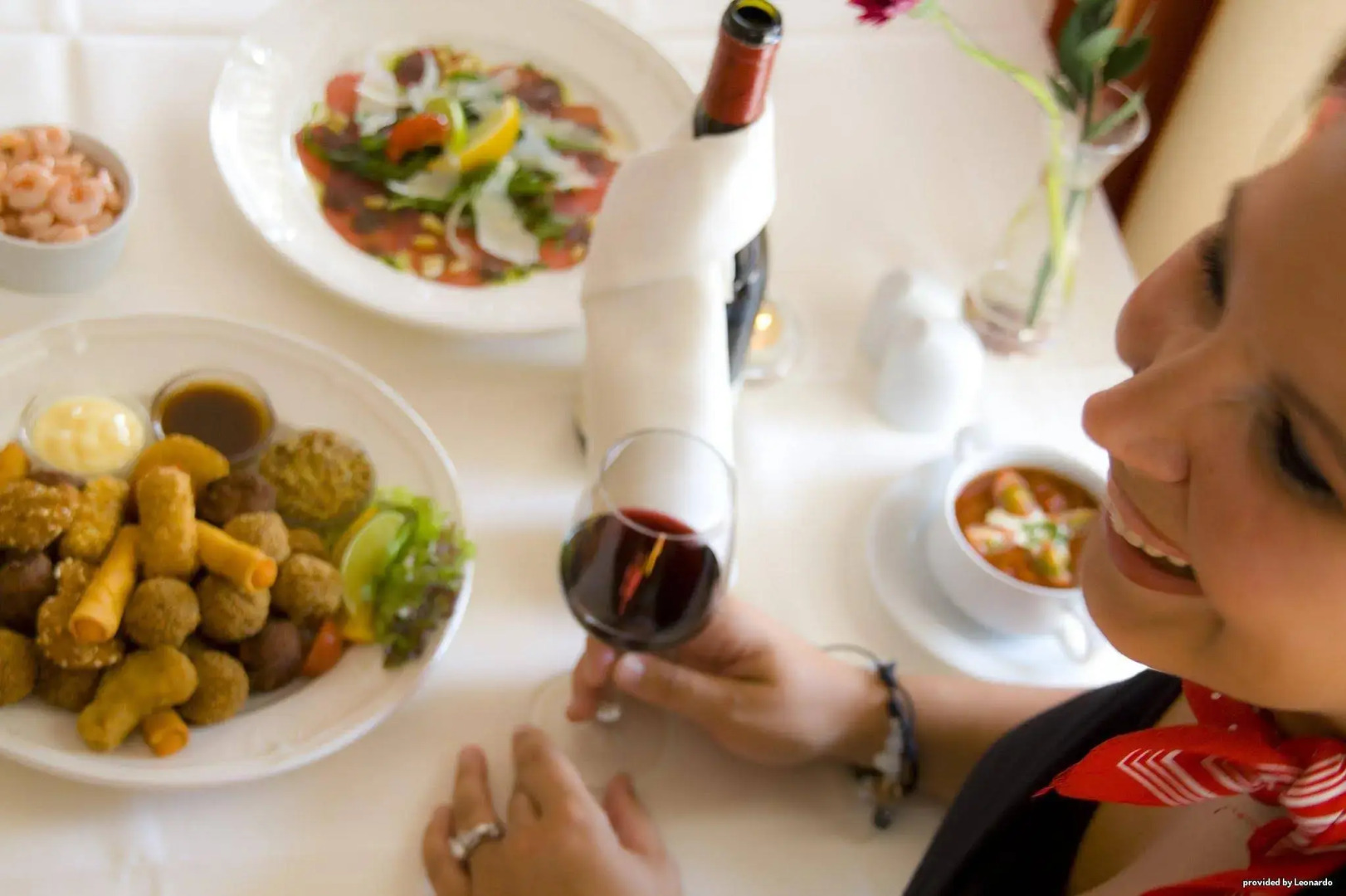 Best Western Hotel Slenaken