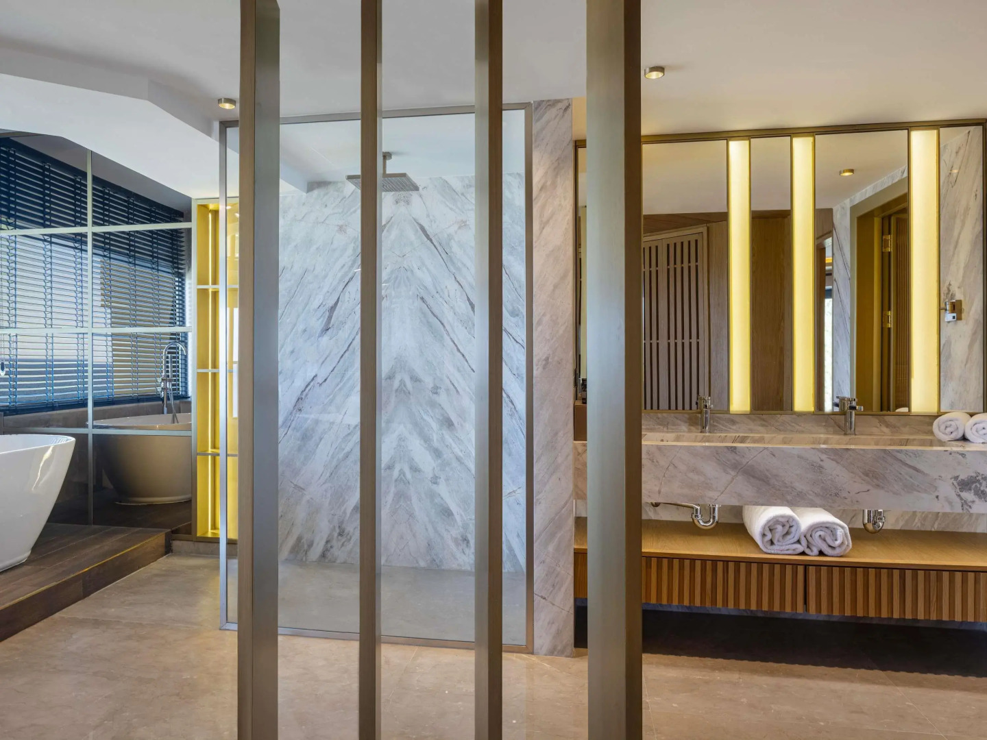 Mövenpick Resort Antalya Tekirova