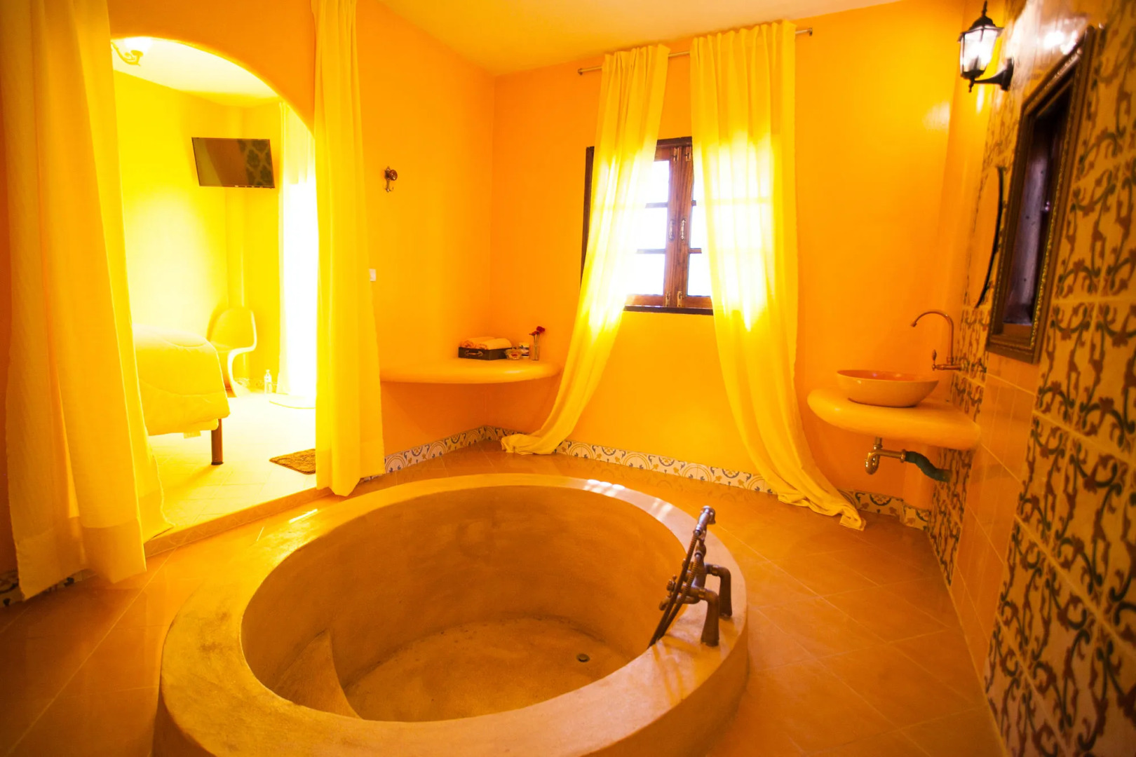 River Kwai Kiri Resort