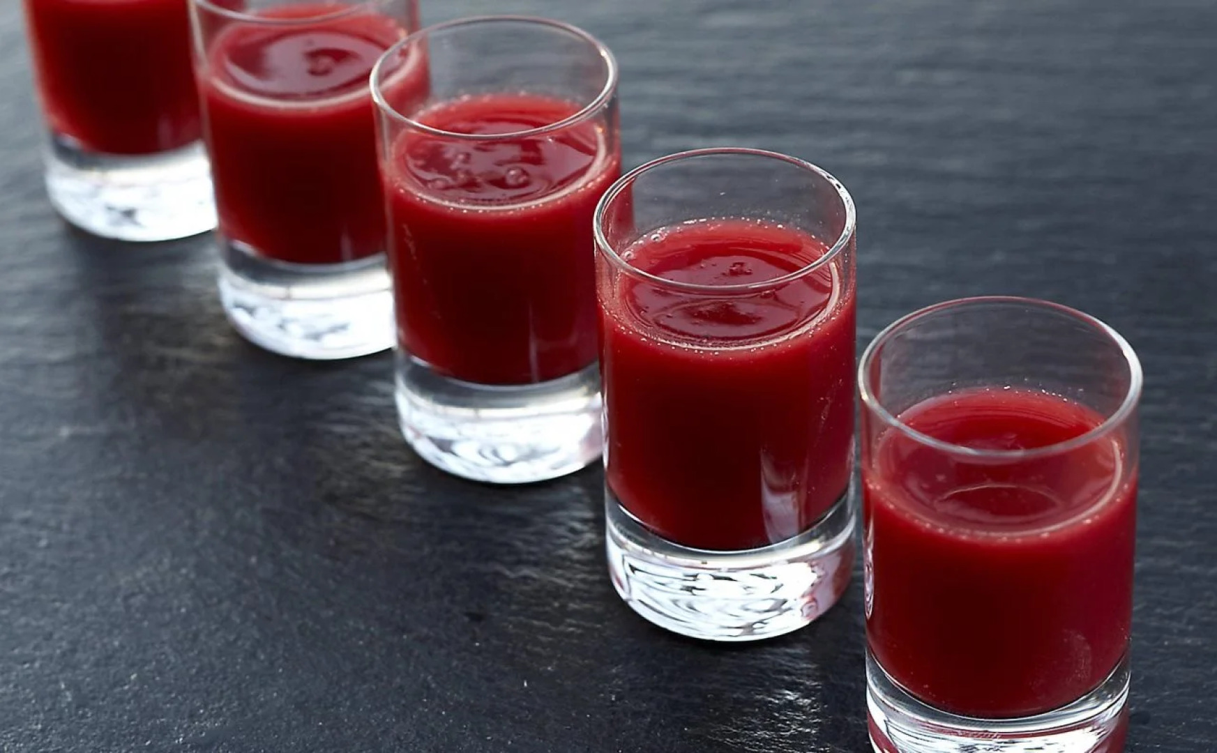 Le Méridien Oran Hotel & Convention Centre