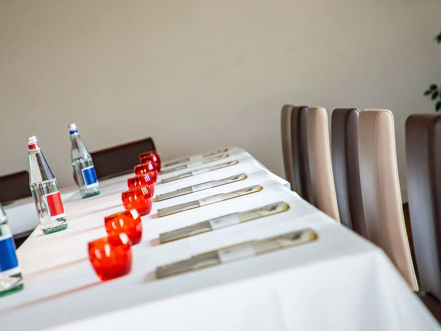 Hotel Mercure Villefranche-sur-Saone