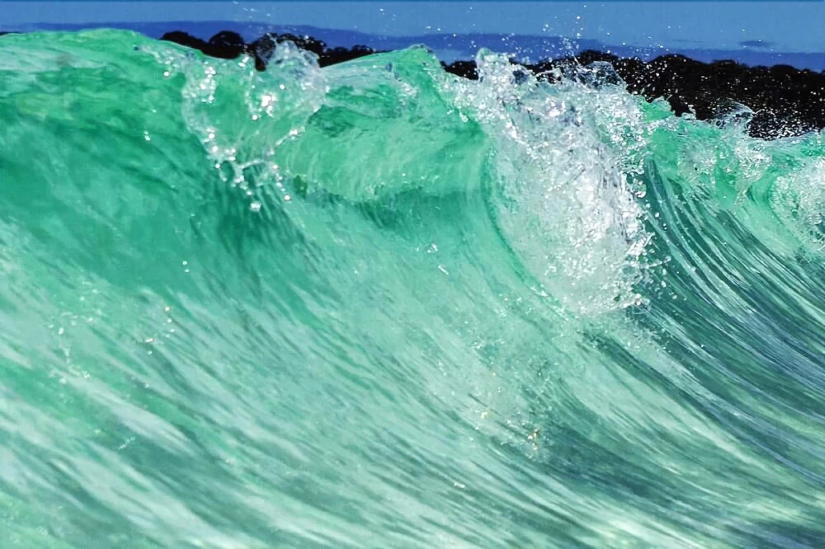 Bella Villas of Jervis Bay