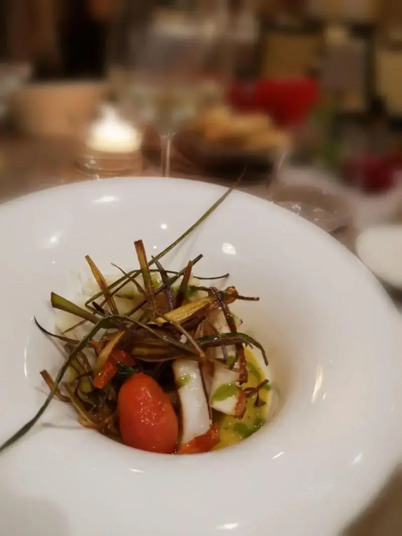 Domus Park Hotel & SPA