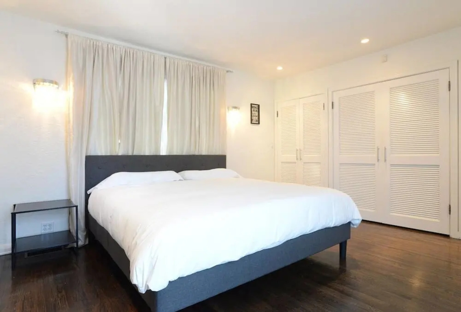 Ethnic Vibes in Weho Melrose - Walk To Everywhere