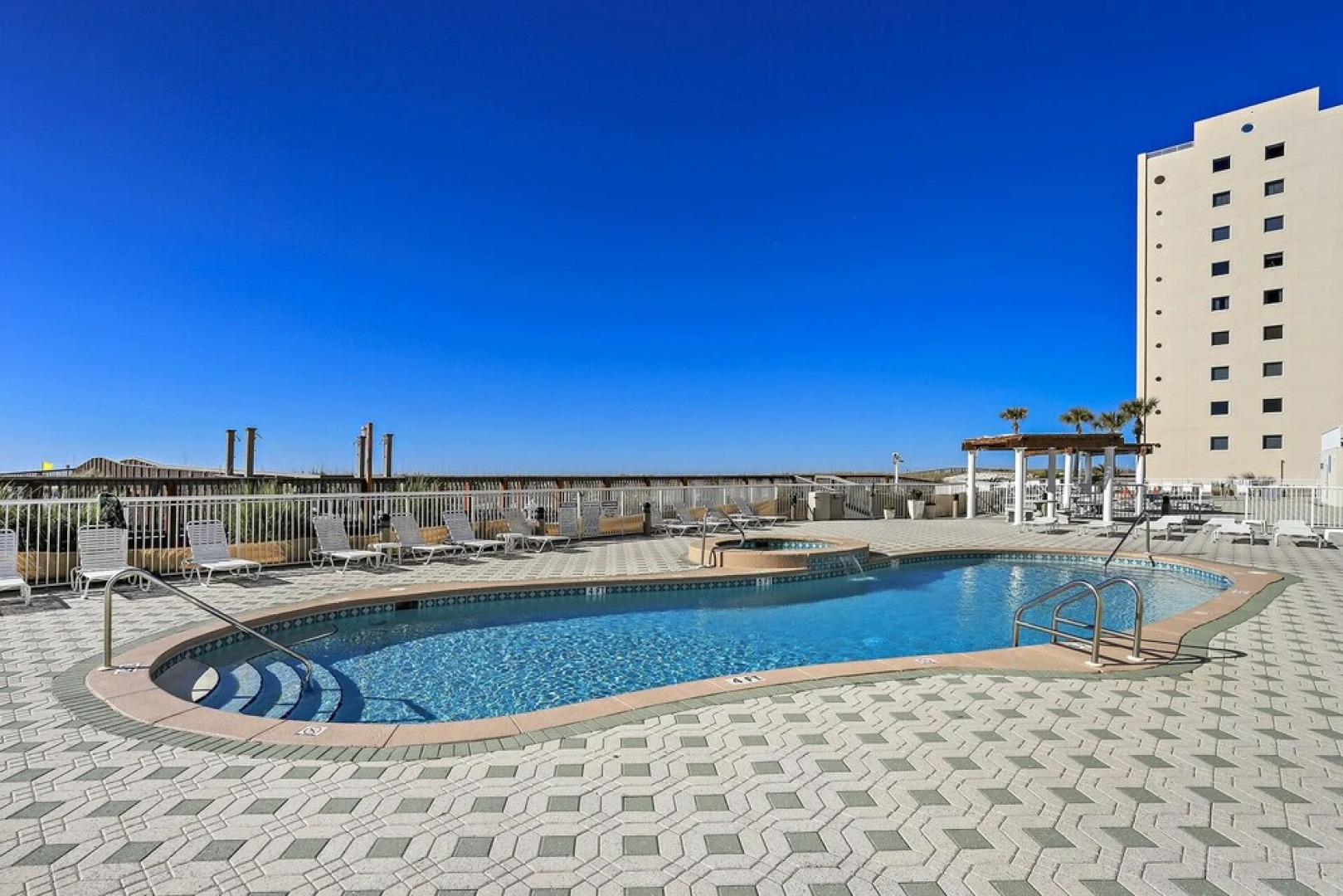 Summerwind 1403 - 1287760