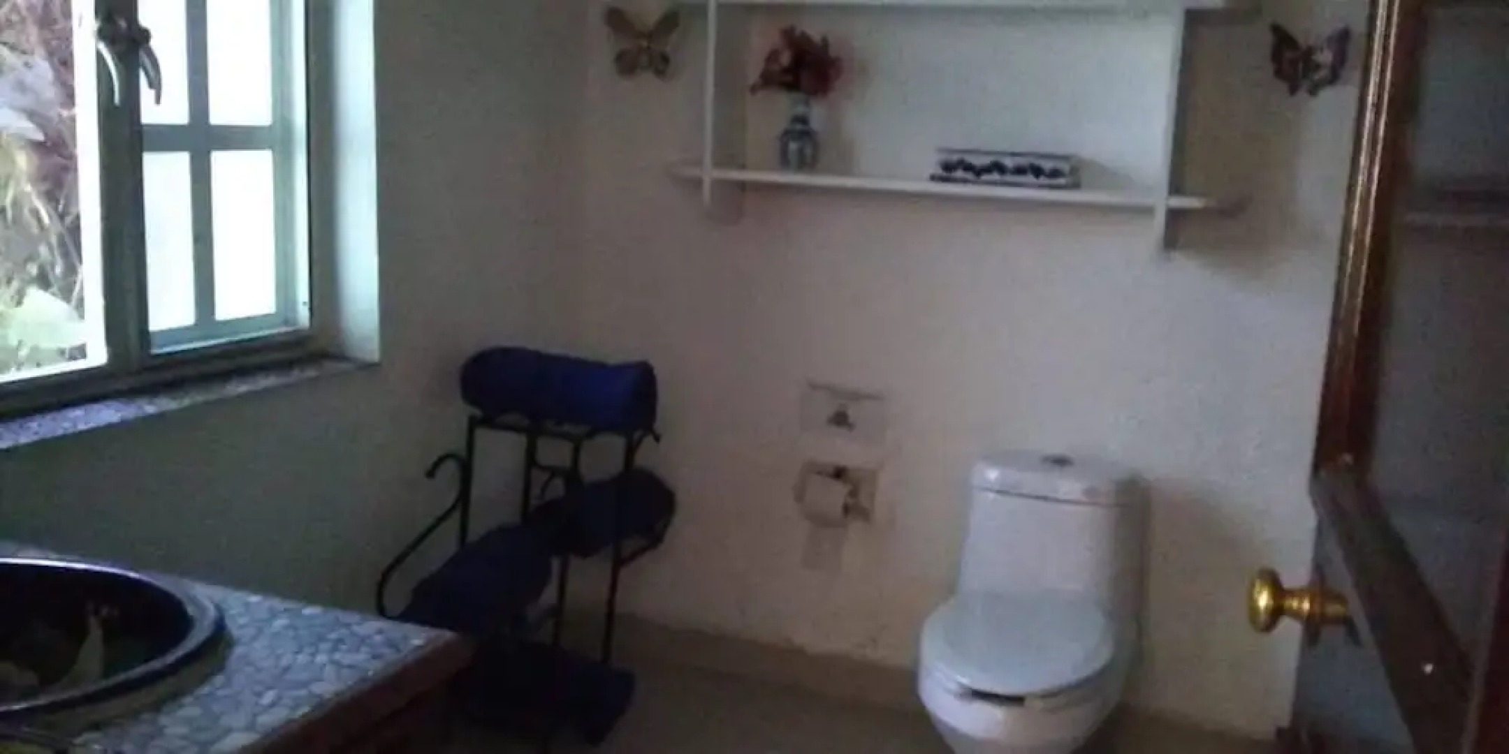 Quinta San Antonio, Xochitepec Ideal for 16 Pax