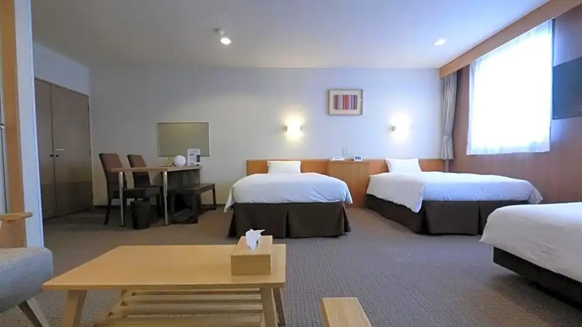 Yurihonjo - Hotel / Vacation STAY 35751