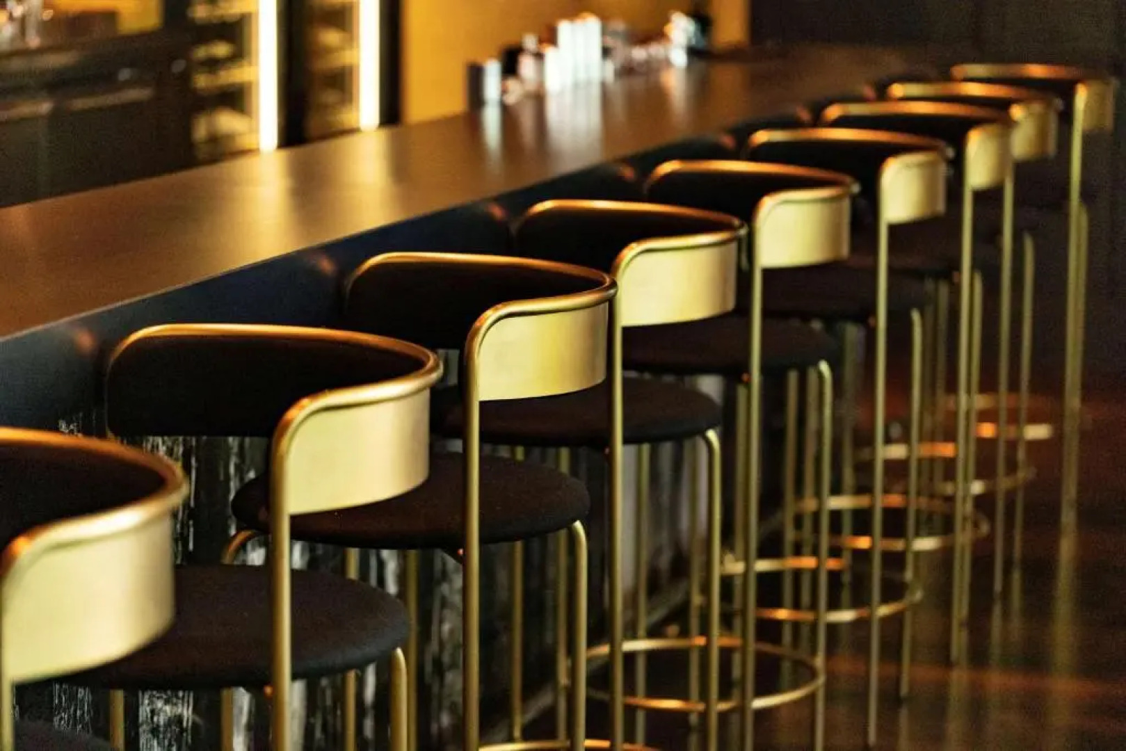 Отель Hyatt Vancouver Downtown Alberni