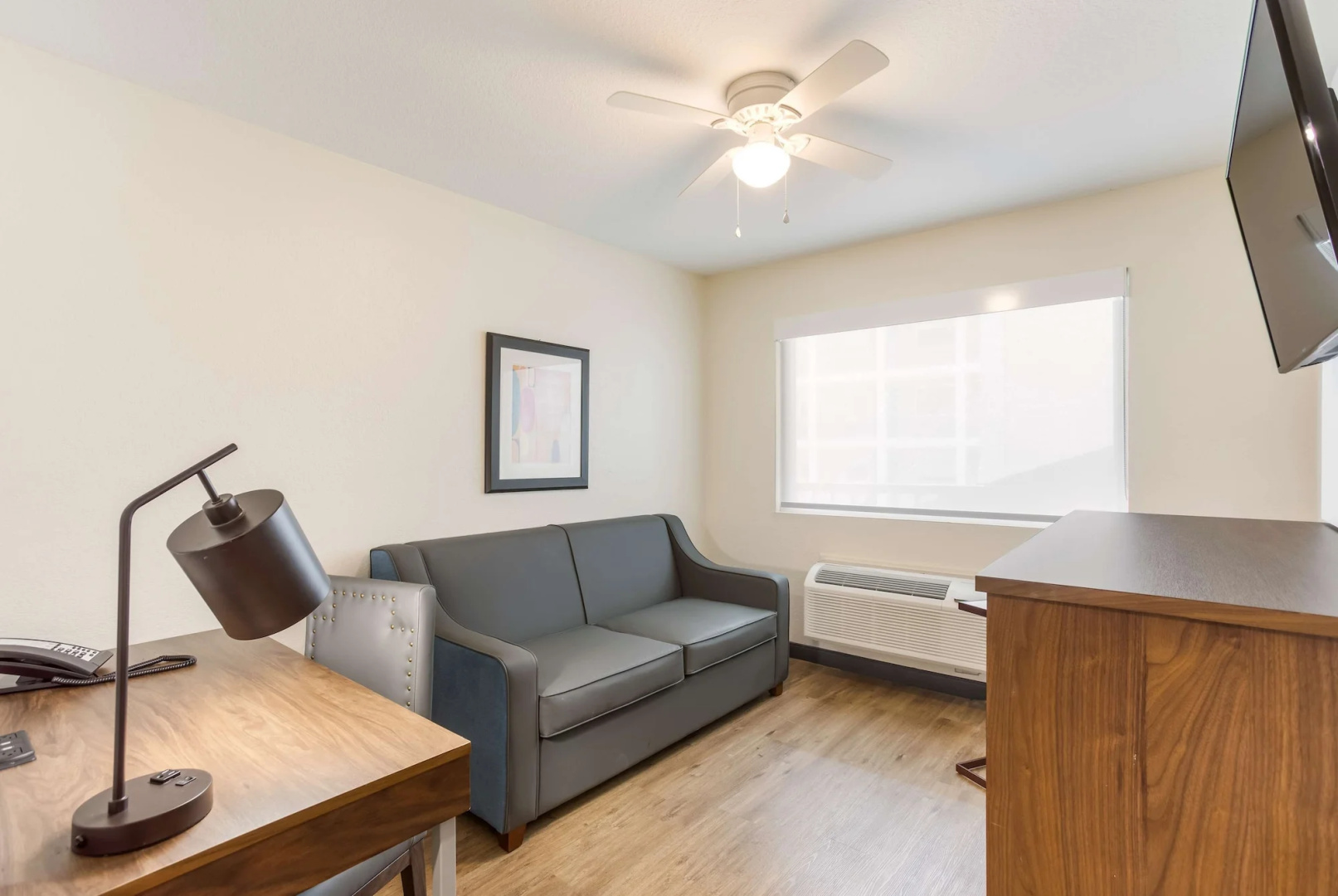 Red Lion Inn & Suites Nashville Airport