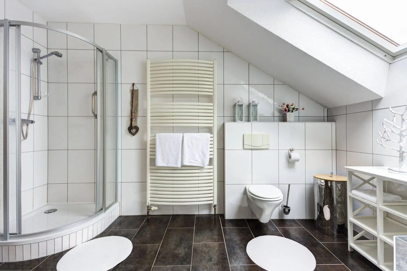 Hotel Sportalm Gipfelglück