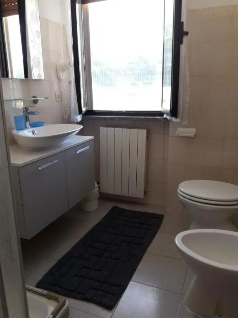 La Locanda Di Perico Paola