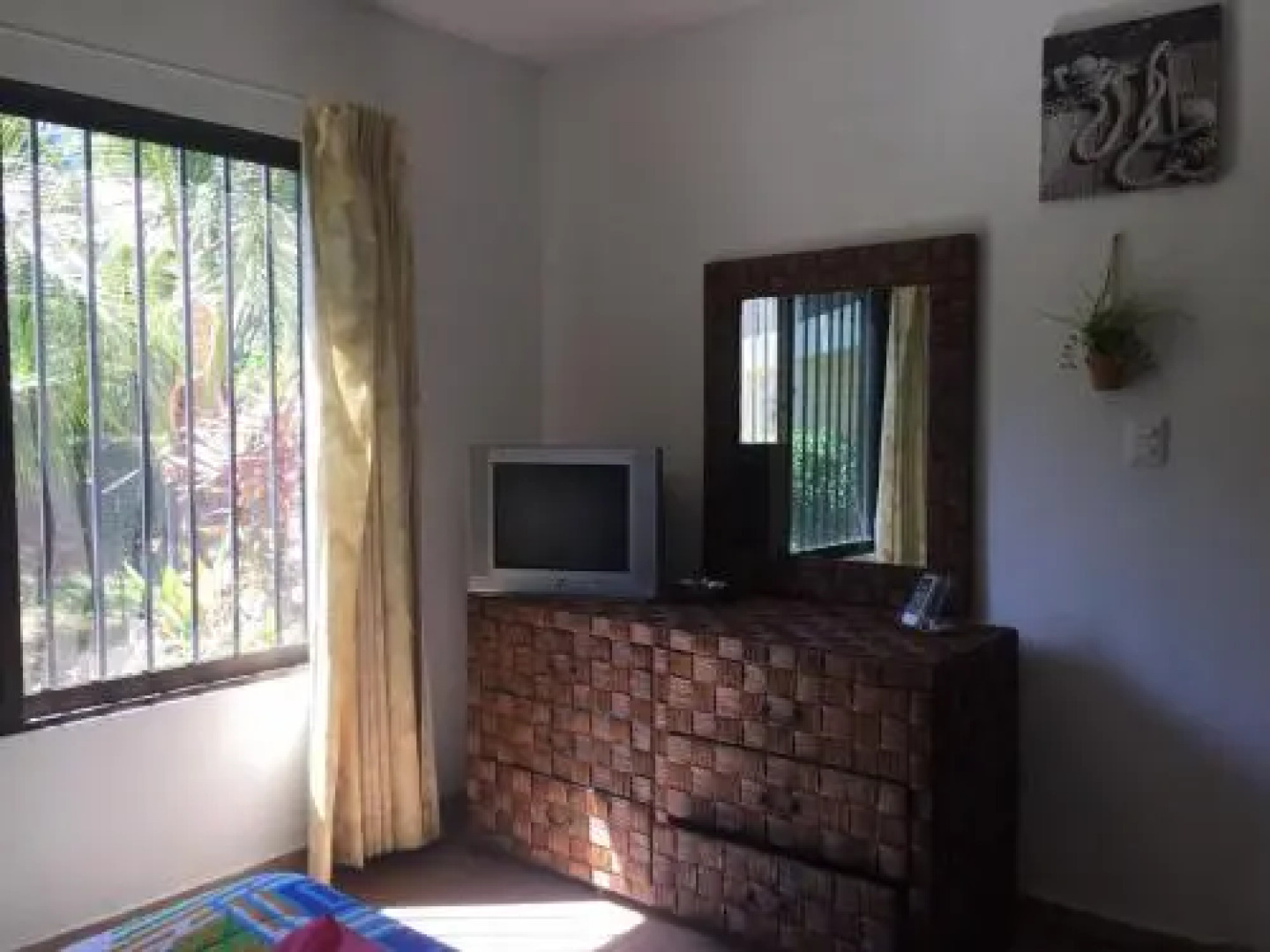 Las Colinas de Playas del coco