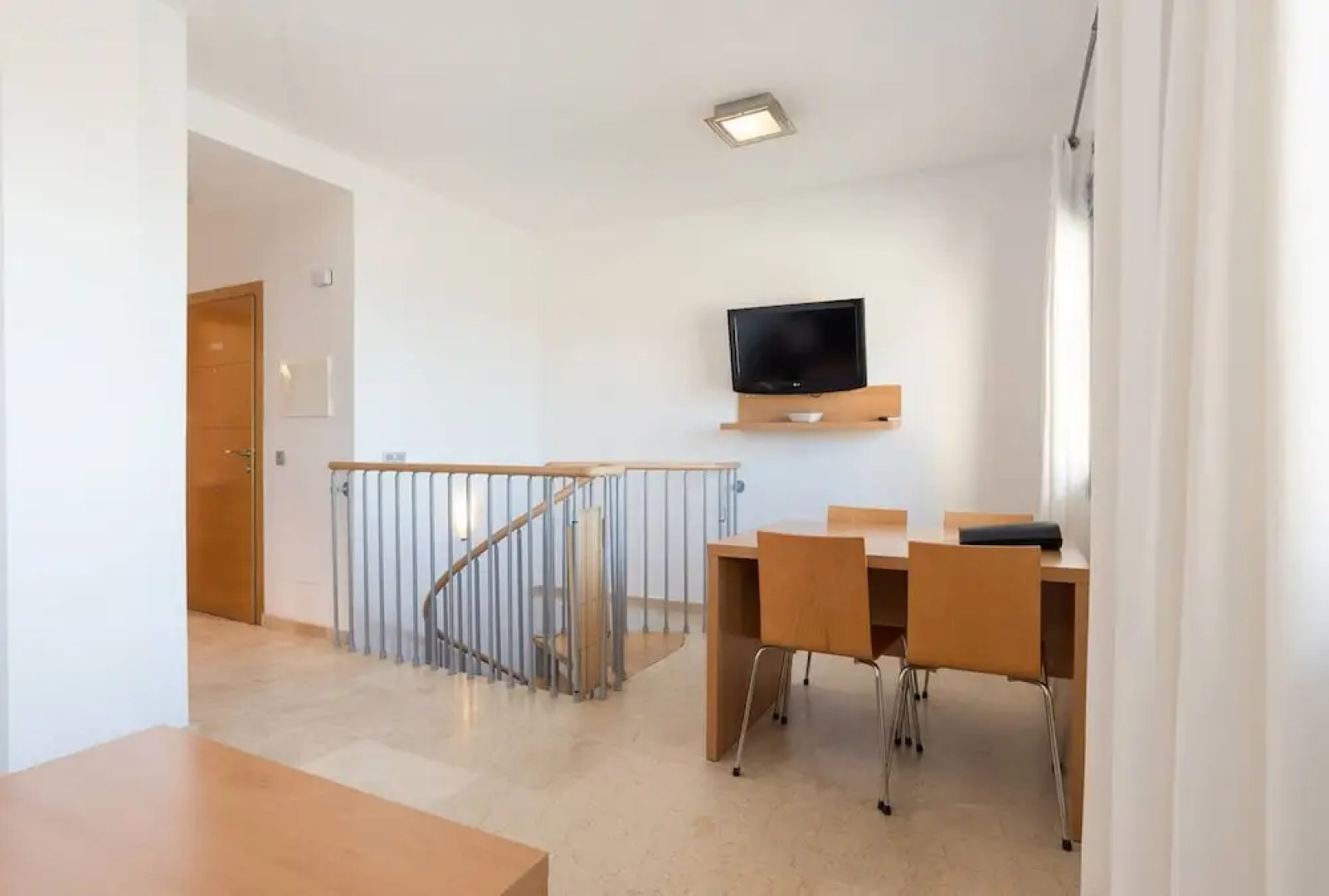 Apartamentos Varadero On the beach