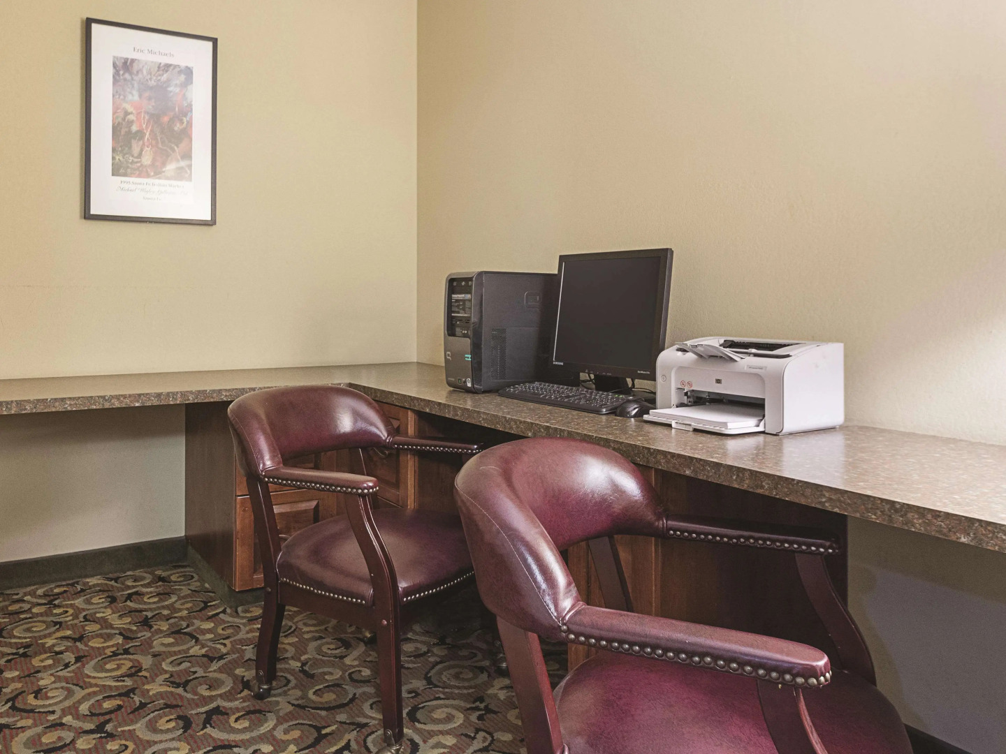 La Quinta Inn & Suites by Wyndham Trinidad