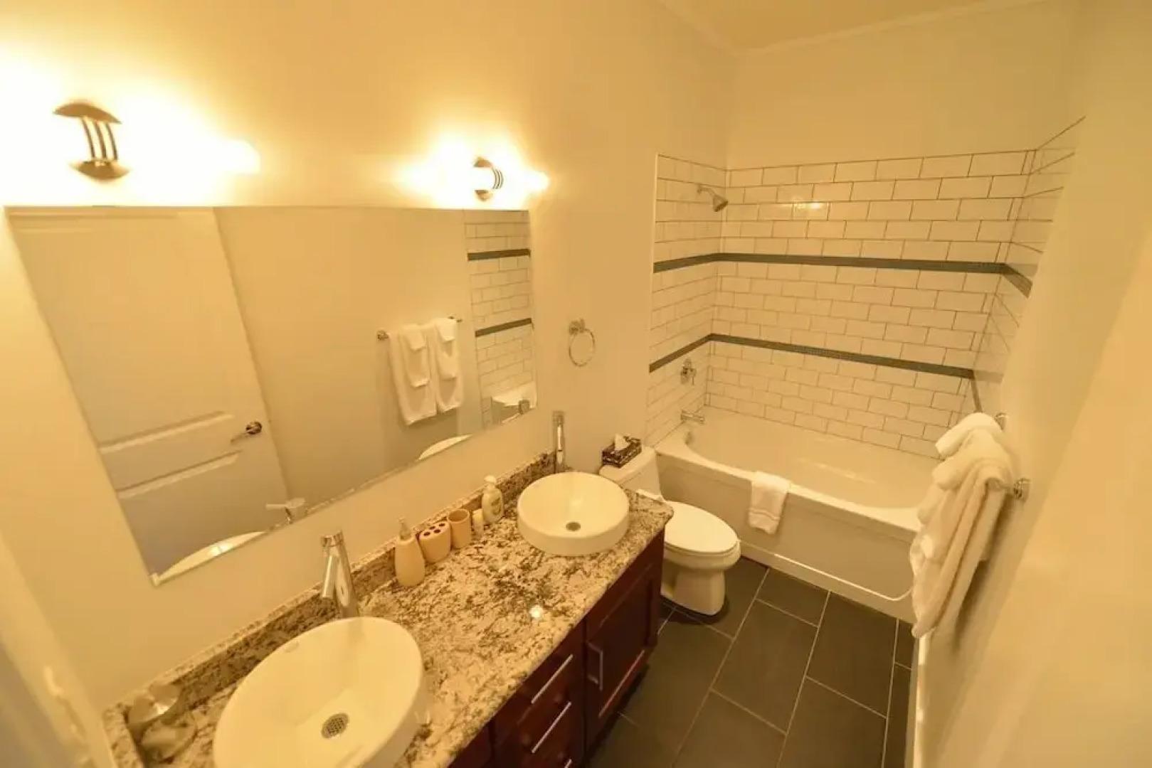 Alpenglow Penthouse by Revelstoke Vacations