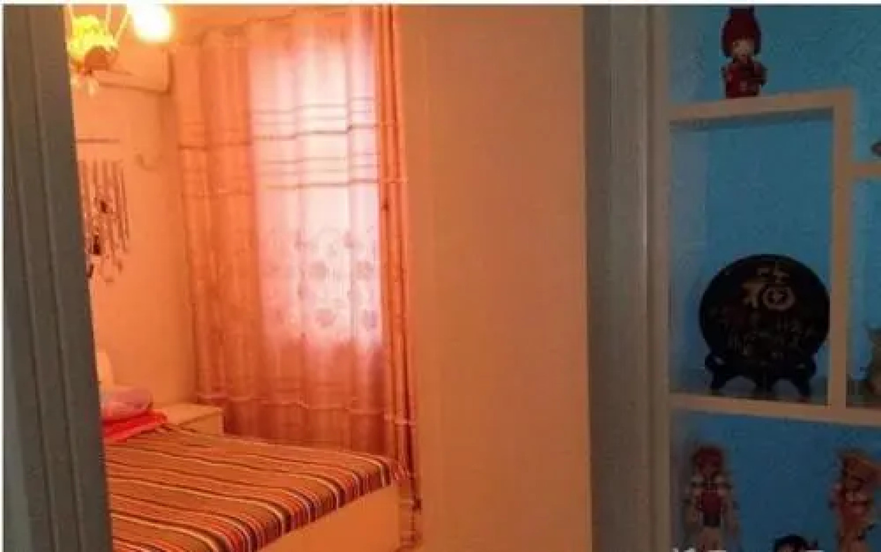 Gucheng Xinqu Lvhui Lin Farmstay