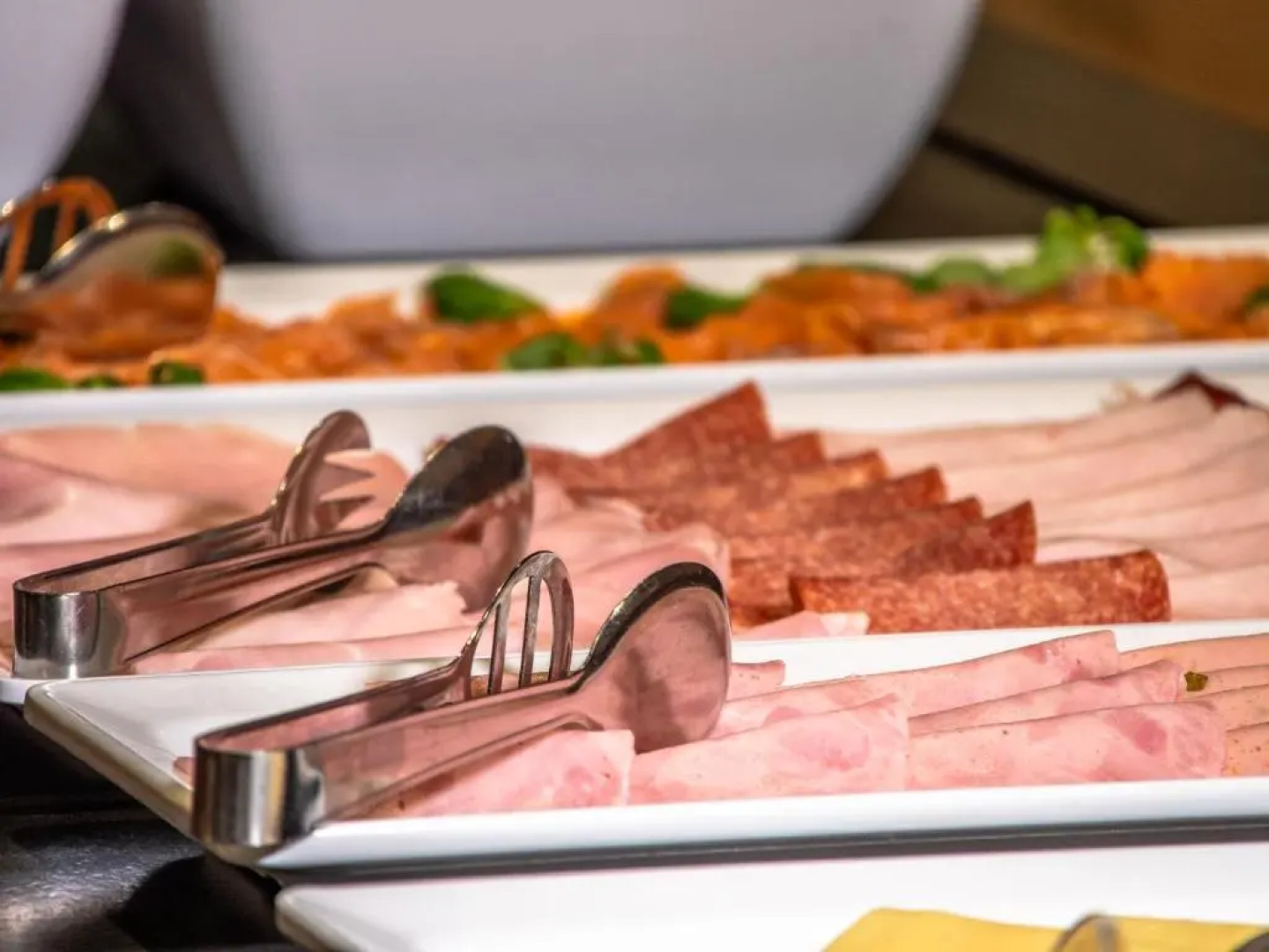 Sporthotel Monte Pana