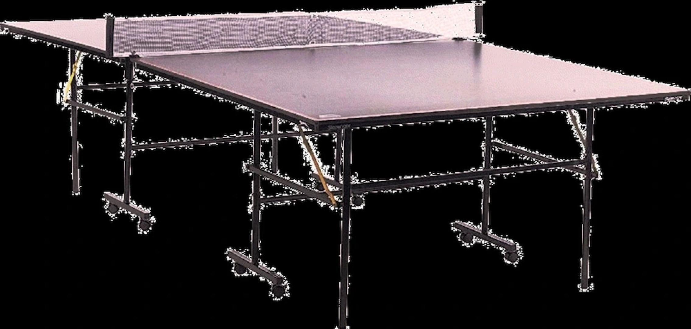 Salicamp Boschetto Holiday