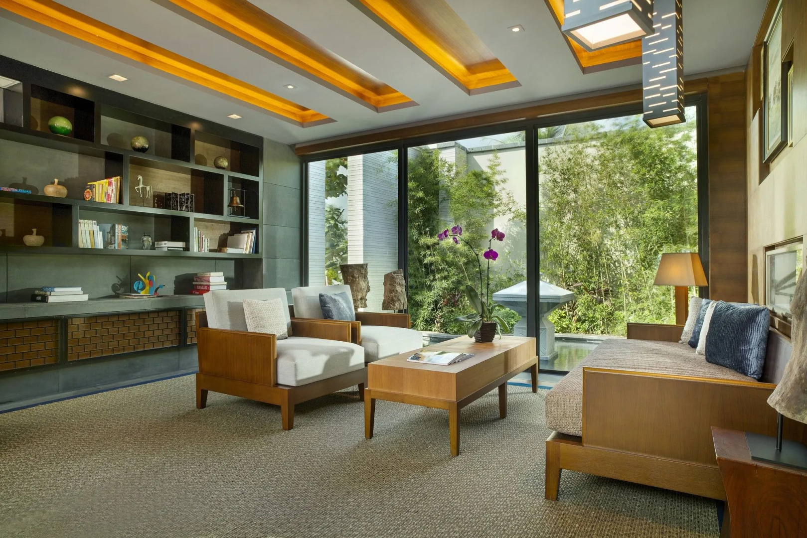 Raffles Hainan Clear Water Bay