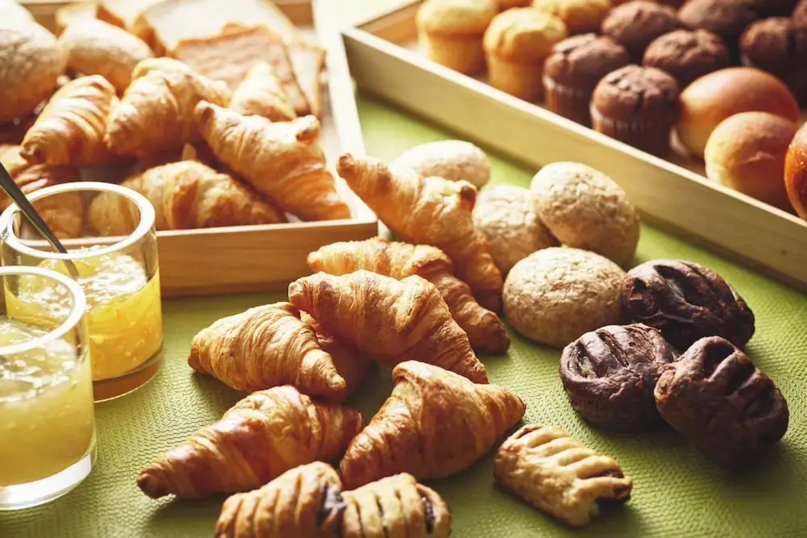 ANA Holiday Inn Resort Karuizawa by IHG