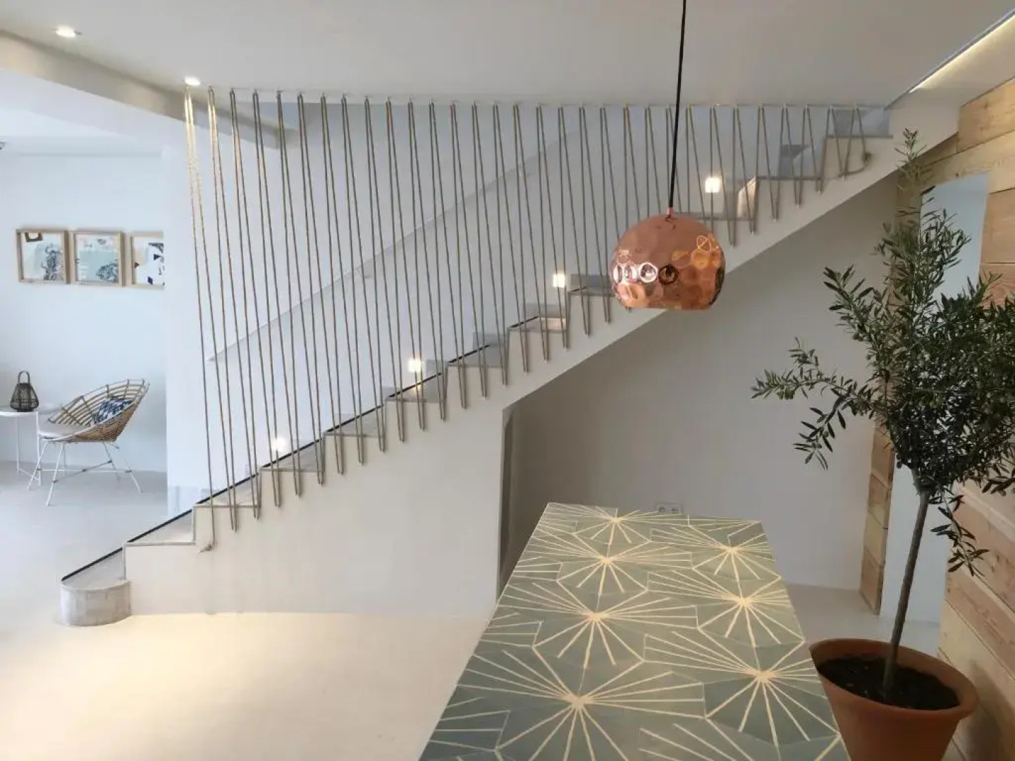 Petit Hotel Rocamar - Adults Only