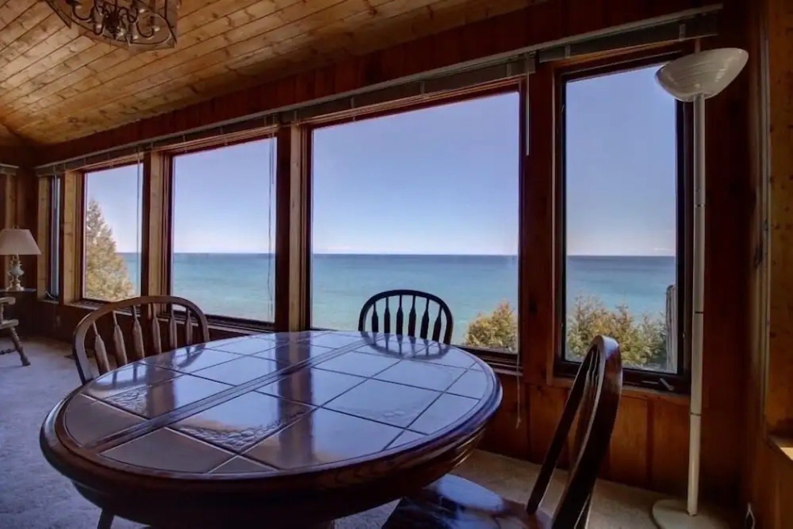 Dreamland II Bed and Breakfast