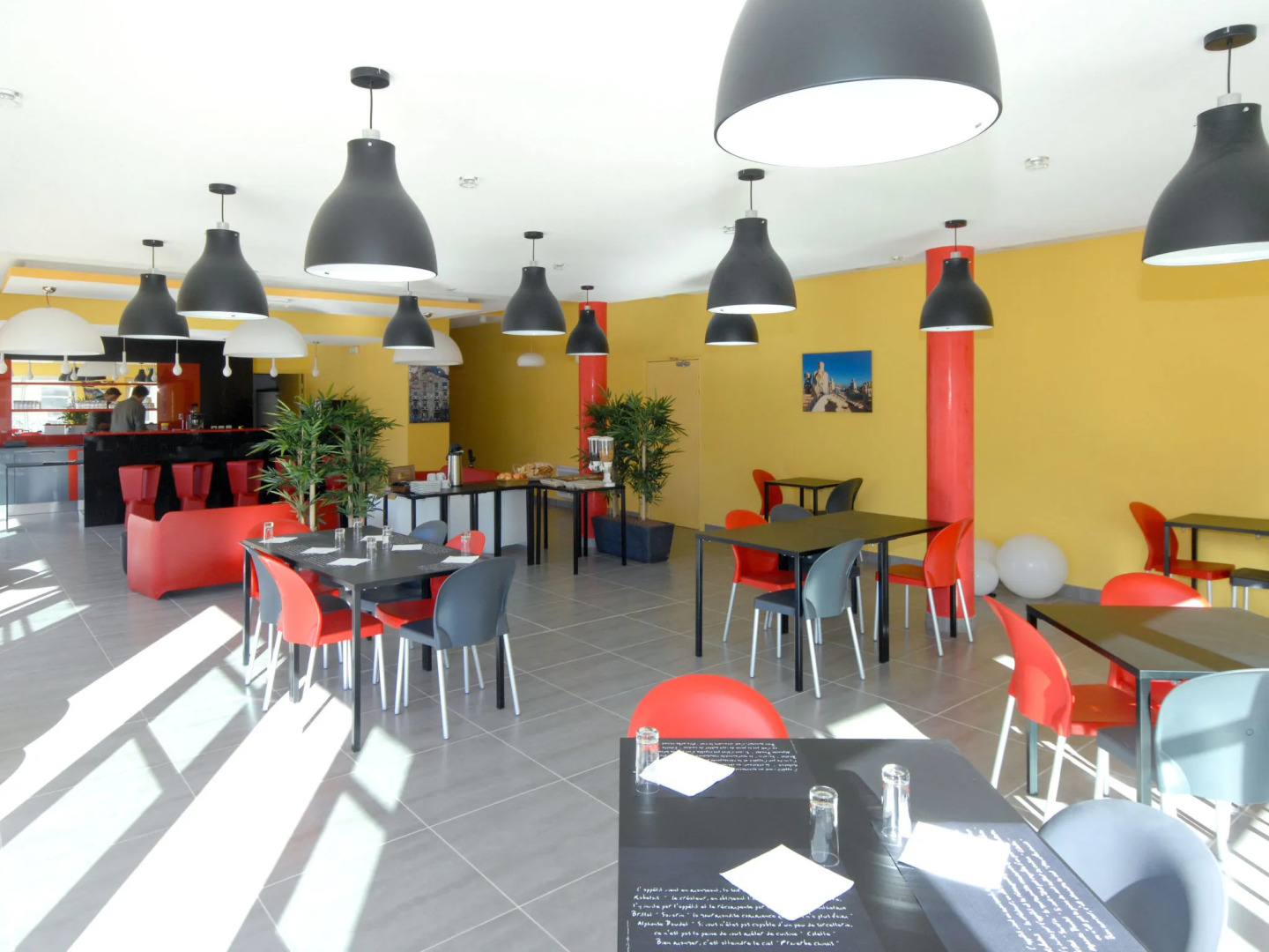 Demeures de la Massane (AGL122)