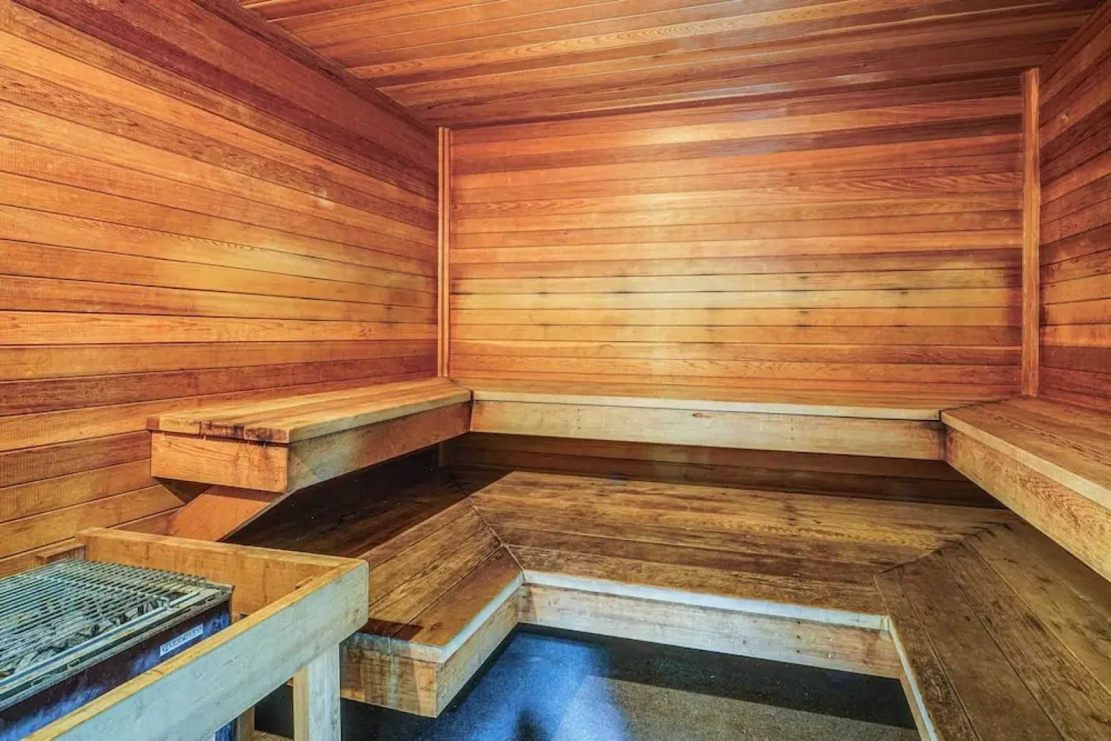 5 Mi to Northstar: 'bear Den' Home w/ Decks!