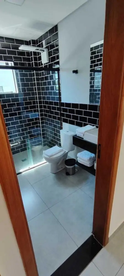 Hotel Flores de Holambra